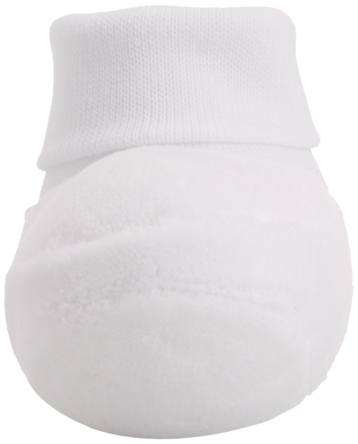 cambrass-mod-1-maglione-per-bimbi-3 image 2