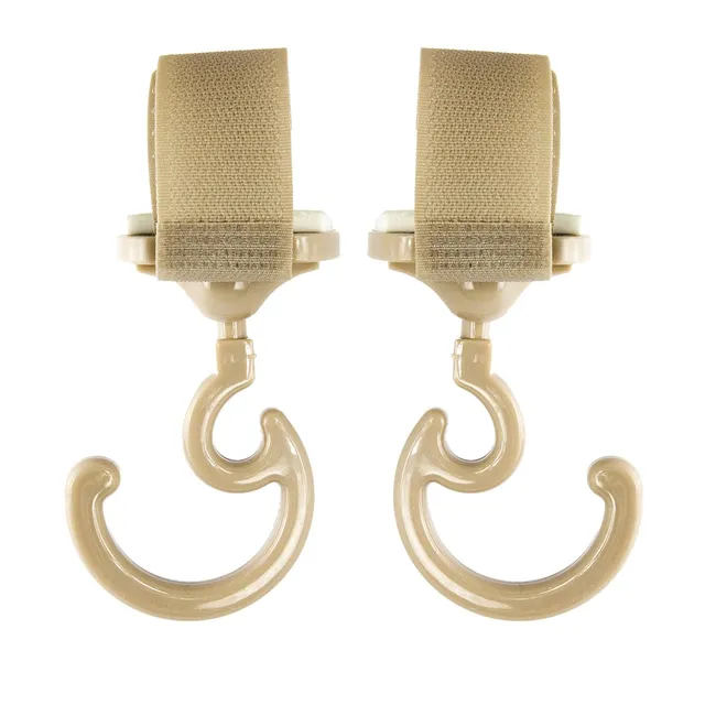 cambrass-magic-hook-40623-gancio-passeggino-360-5-kg image 1