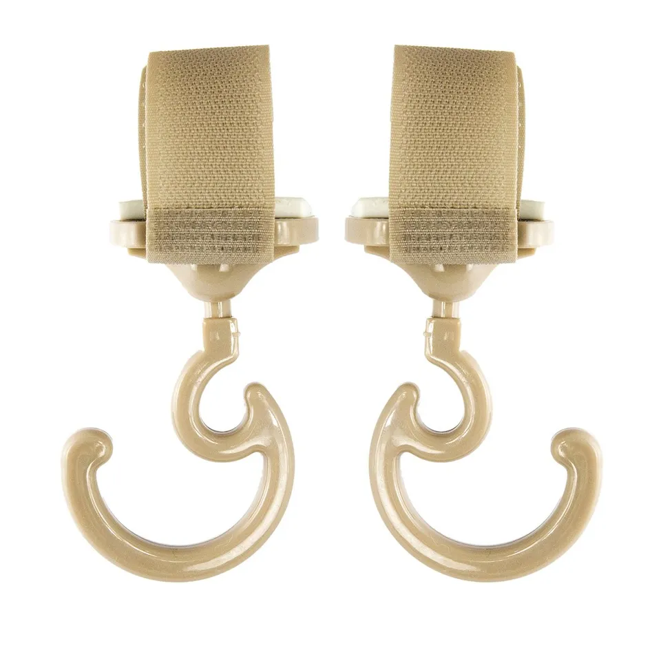 cambrass-magic-hook-40623-gancio-passeggino-360-5-kg image 1