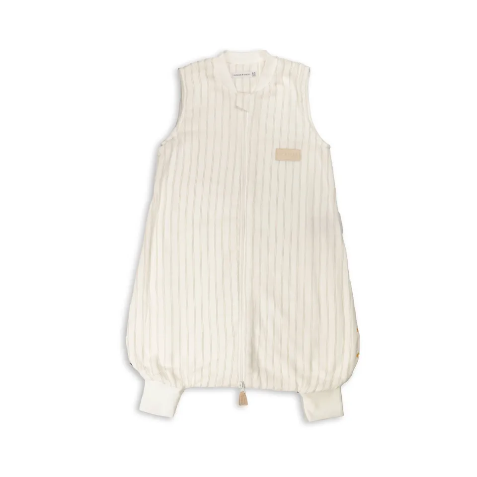 bamboom-sacco-nanna-con-piedini-mini-estivo-stripes-350 image 1