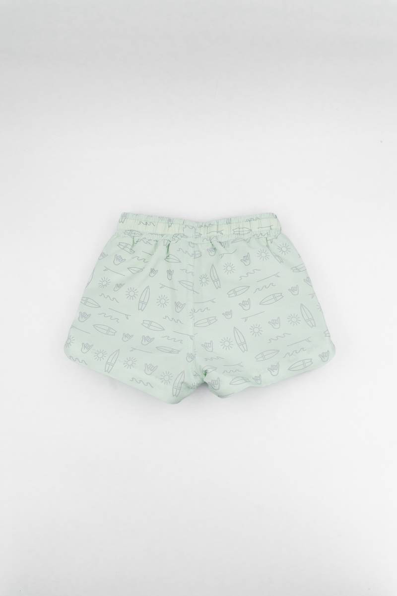 bamboom-shorts-bimbo-uv50-surf-print-boy-237 image 2