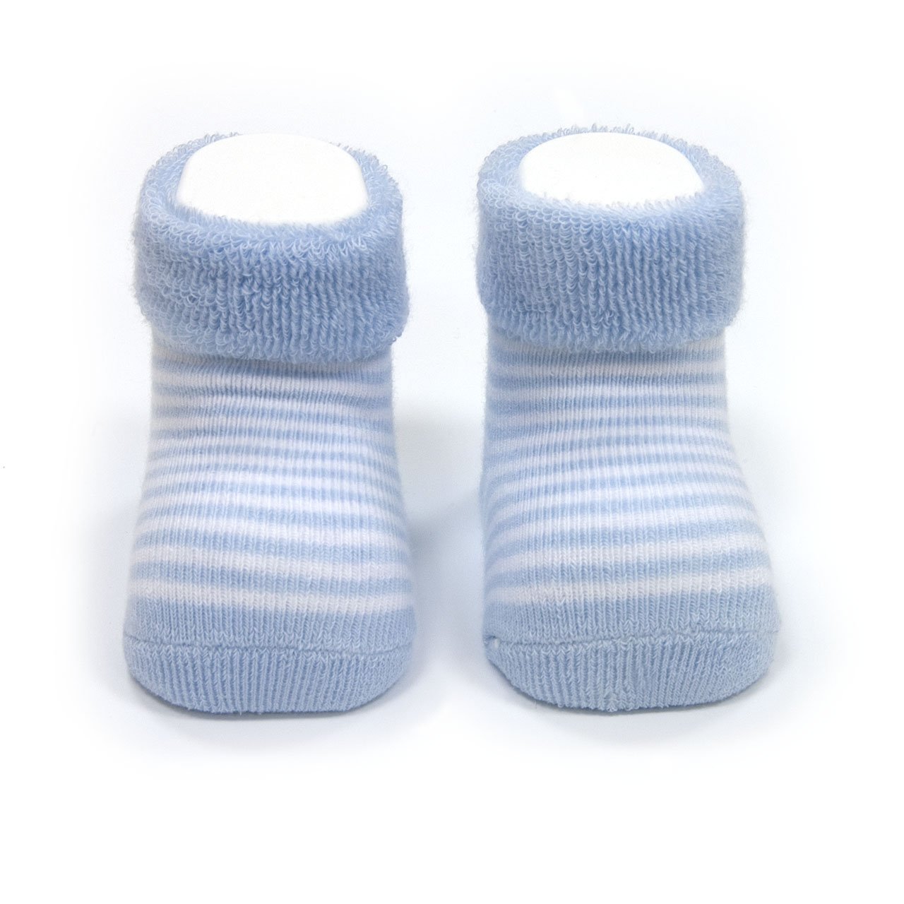 cambrass-calzini-bambino image 1