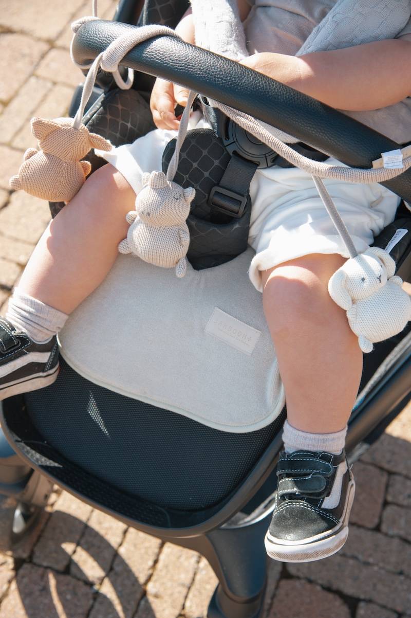 bamboom-air-n-go-universale-materassino-passeggino-oyster-grey-112 image 3