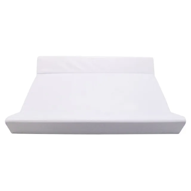 nanan-materassino-per-bagnetto-in-pvc image 1