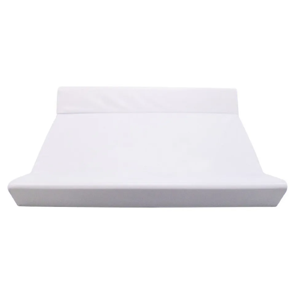 nanan-materassino-per-bagnetto-in-pvc image 1