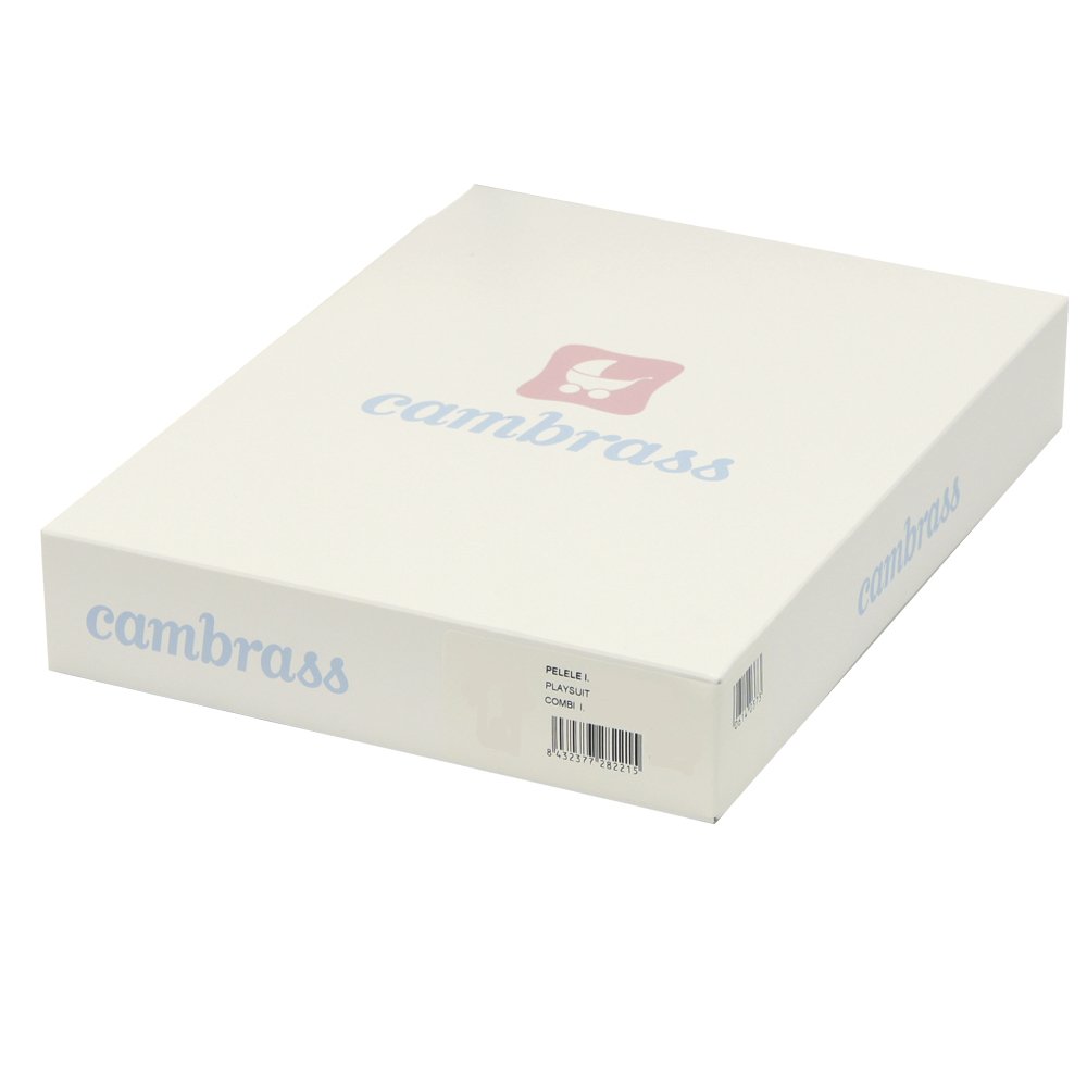 cambrass-body-neonato-unisex-prima-infanzia-2 image 3