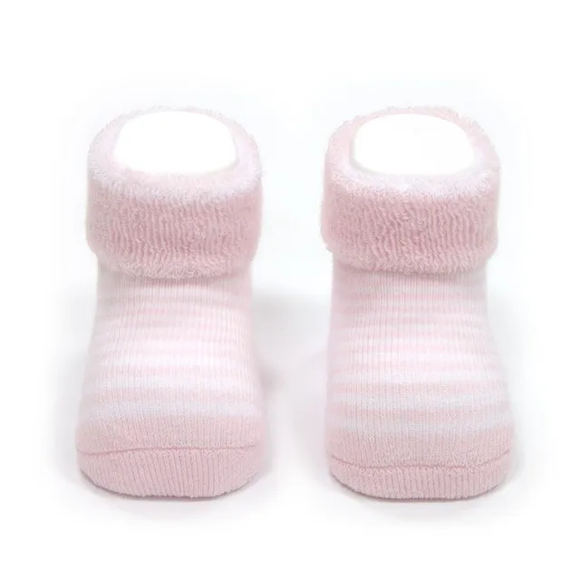 cambrass-calzini-bambino-calzini-neonato image 1