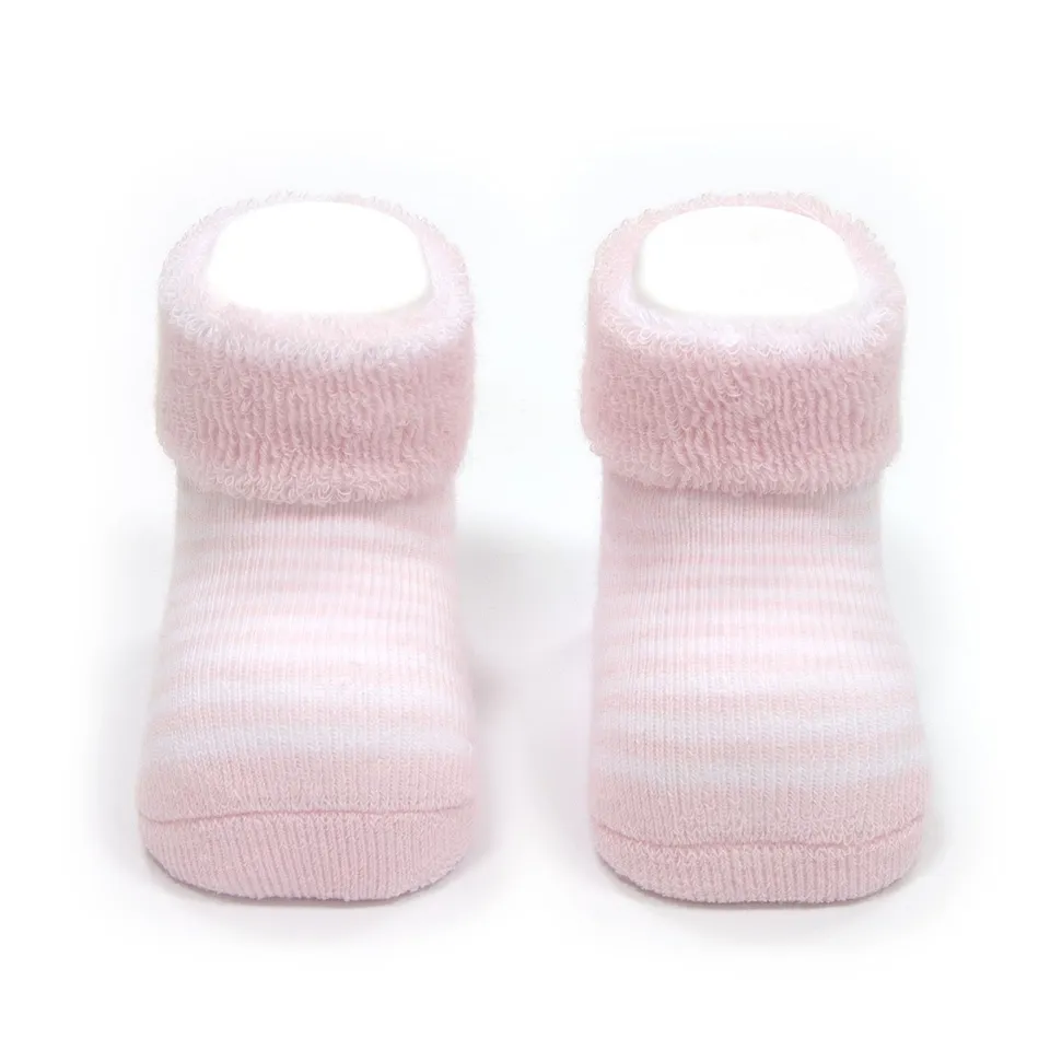 cambrass-calzini-bambino-calzini-neonato image 1