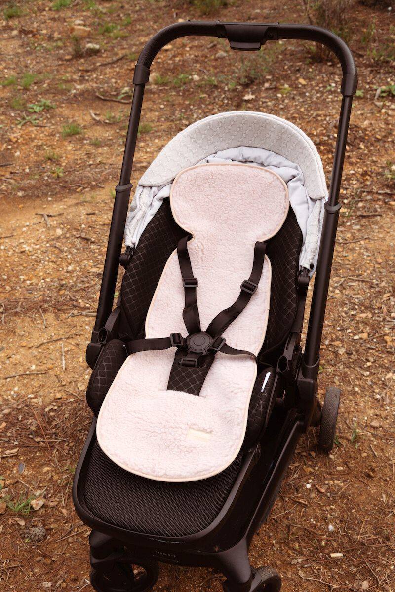 bamboom-materassino-air-n-go-lana-universale-neutral-pink-47 image 5
