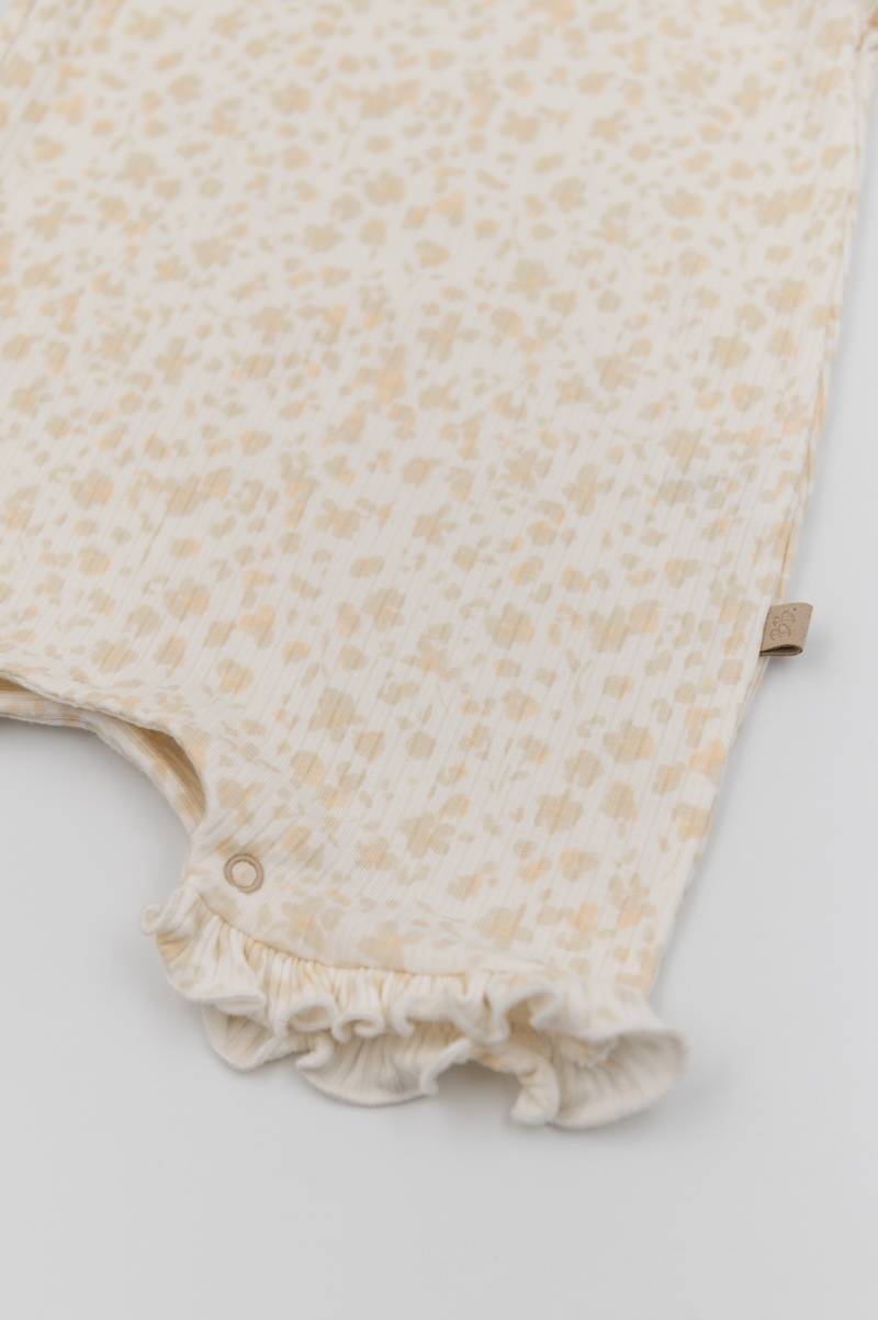 bamboom-tutina-con-volant-print-petals-422-bimba image 3