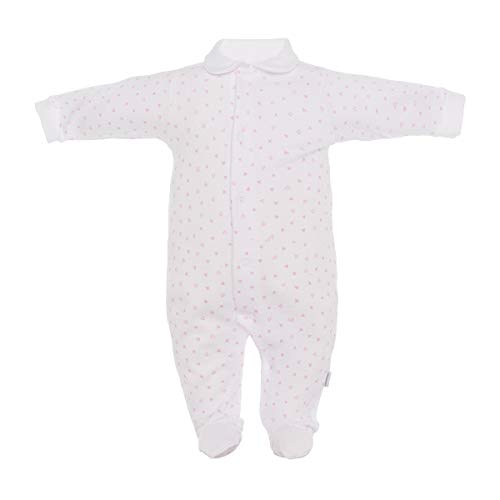 cambrass-tutina-bimba-pigiama-neonato-per-nanna image 4