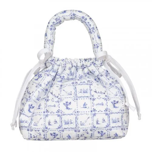 nanan-borsa-a-secchiello-allover-jungle-bimba-borsetta image 1
