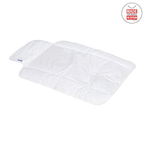 cambrass-fasciatoio-da-viaggio-60-x-40-cm-astra-rosa image 6