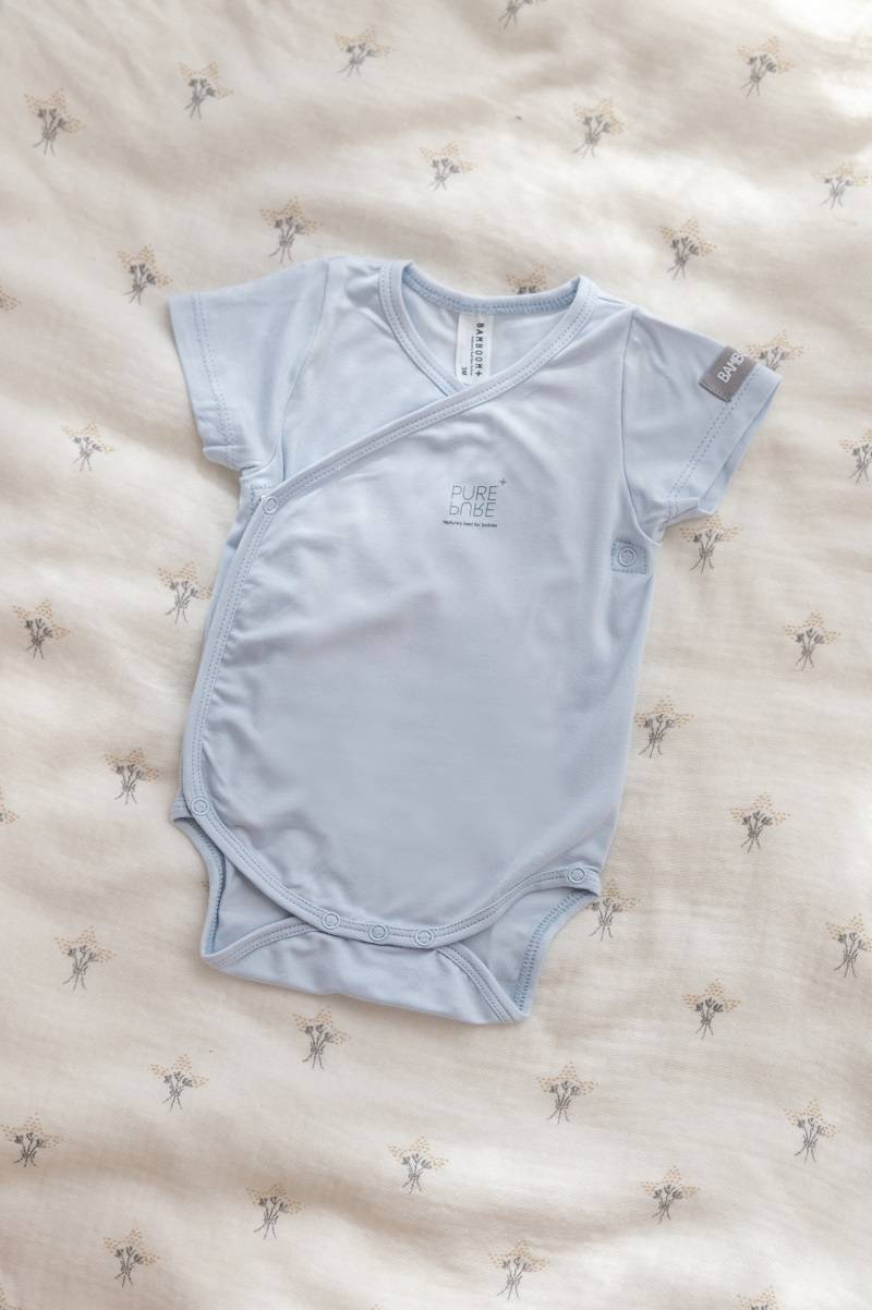 bamboom-confezione-2-body-maniche-corte-azzurro-03 image 3