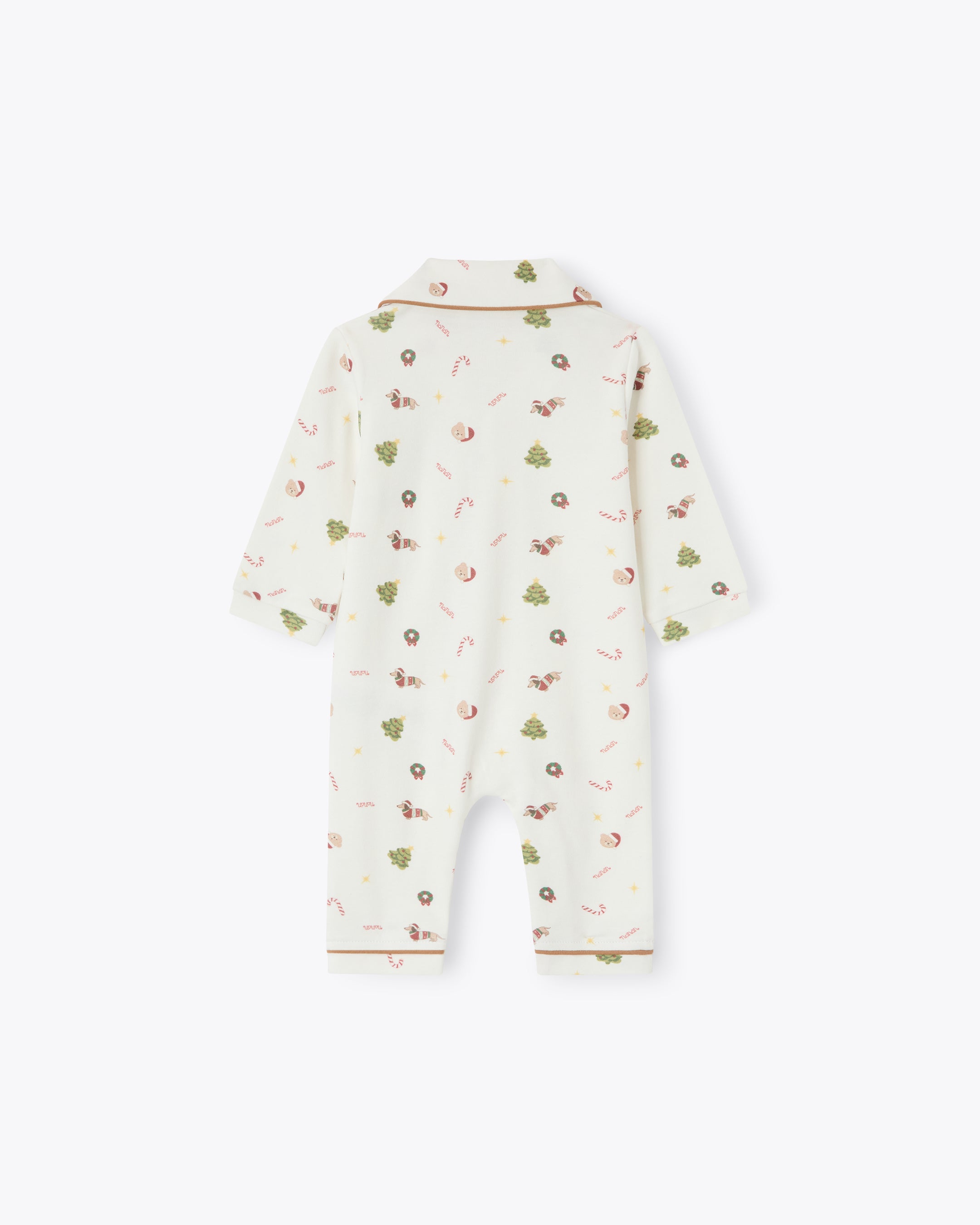nanan-tutina-aperta-jersey-christmas-orsetti image 2