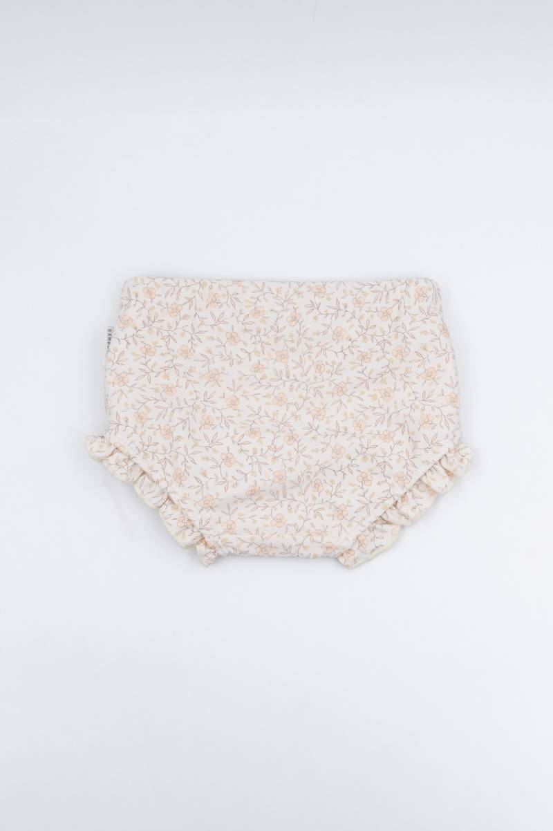 bamboom-costume-contenitivo-uv50-flower-cream-244 image 2