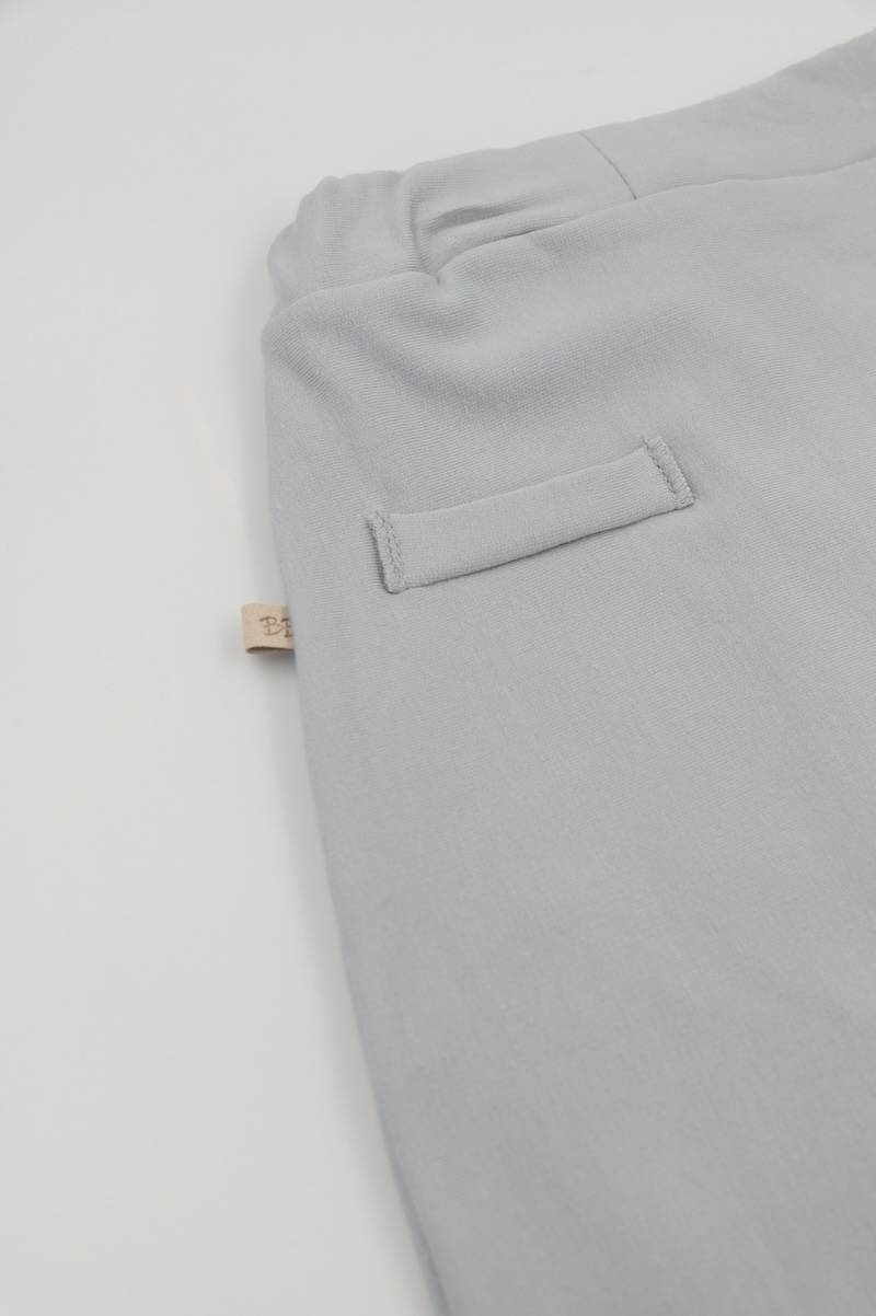 bamboom-pantaloncino-pure-azzurro-03-neonato image 3