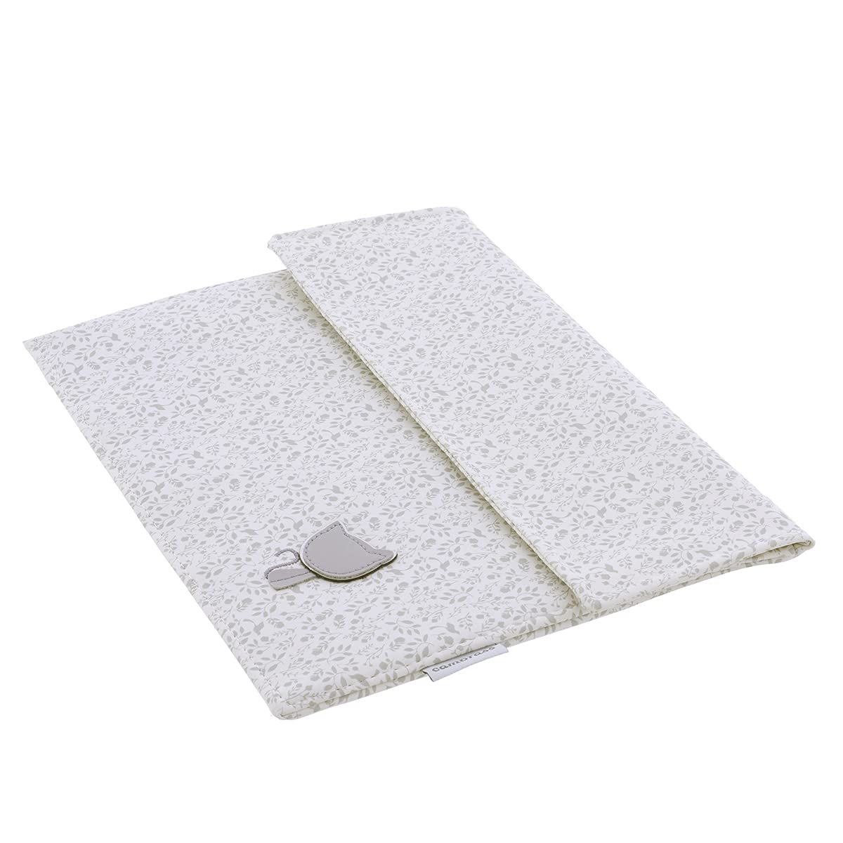 cambrass-mar-portadocumenti-neonato-3x17x25-cm image 4