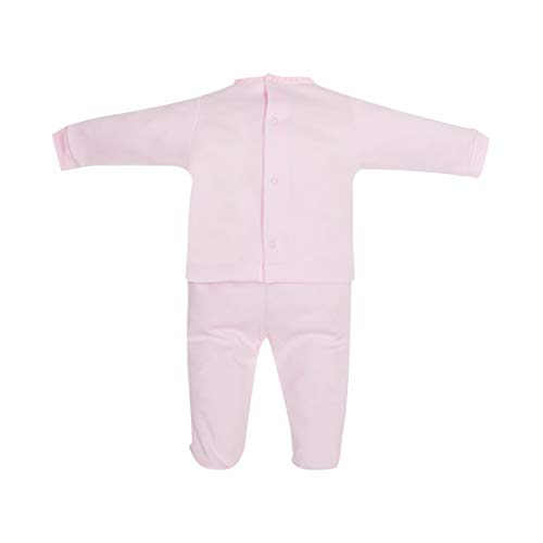 cambrass-tutina-bimba-pigiama-neonato-per-il-riposo image 5