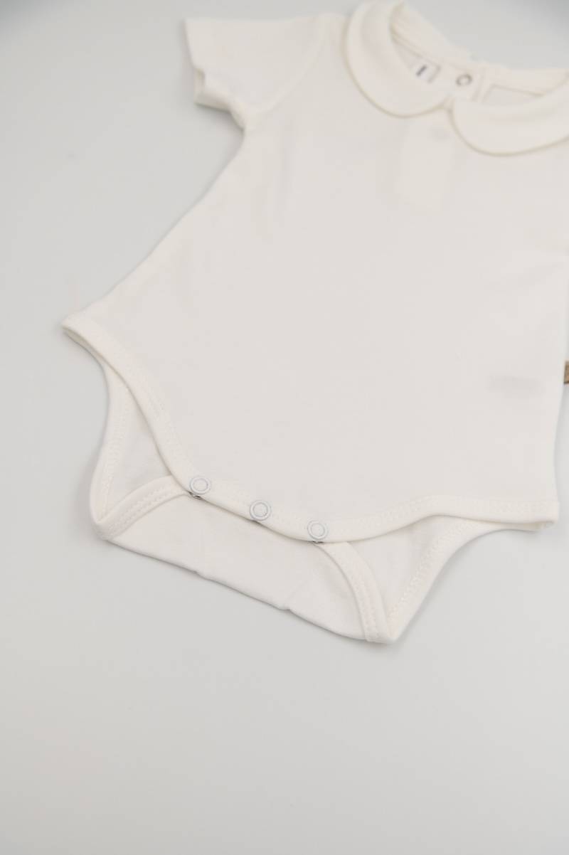bamboom-body-bimba-collo-tondo-maniche-corte-offwhite-111 image 3