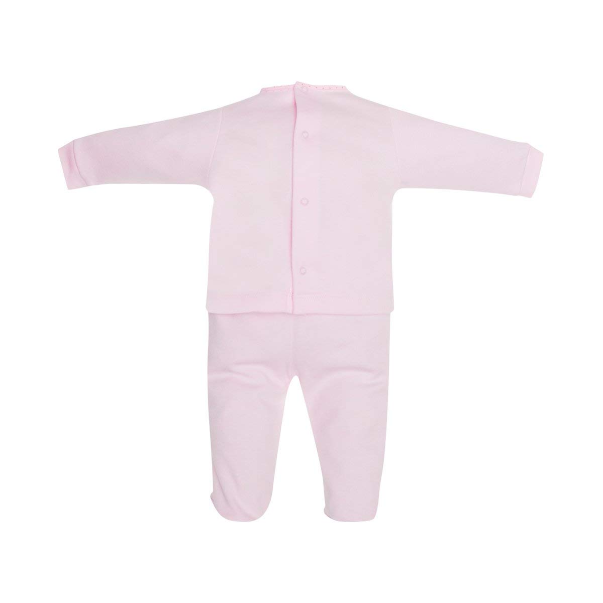 cambrass-tutina-bimba-pigiama-neonato-per-il-riposo image 2