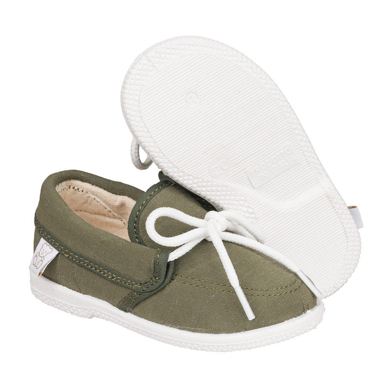 nanan-mocassino-bimbo-blu image 2
