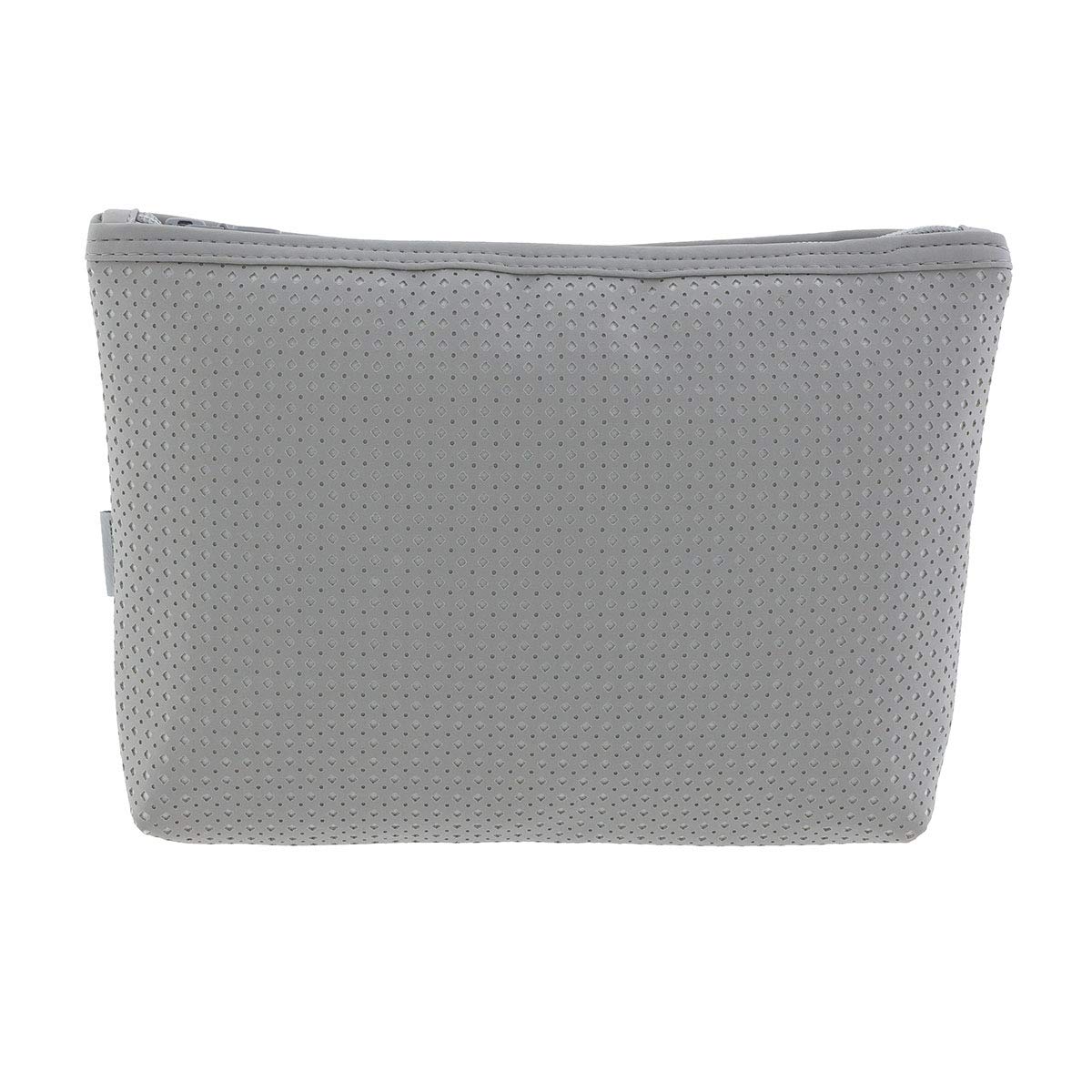 cambrass-necessaire-paris-grey-6x28x20-cm image 2