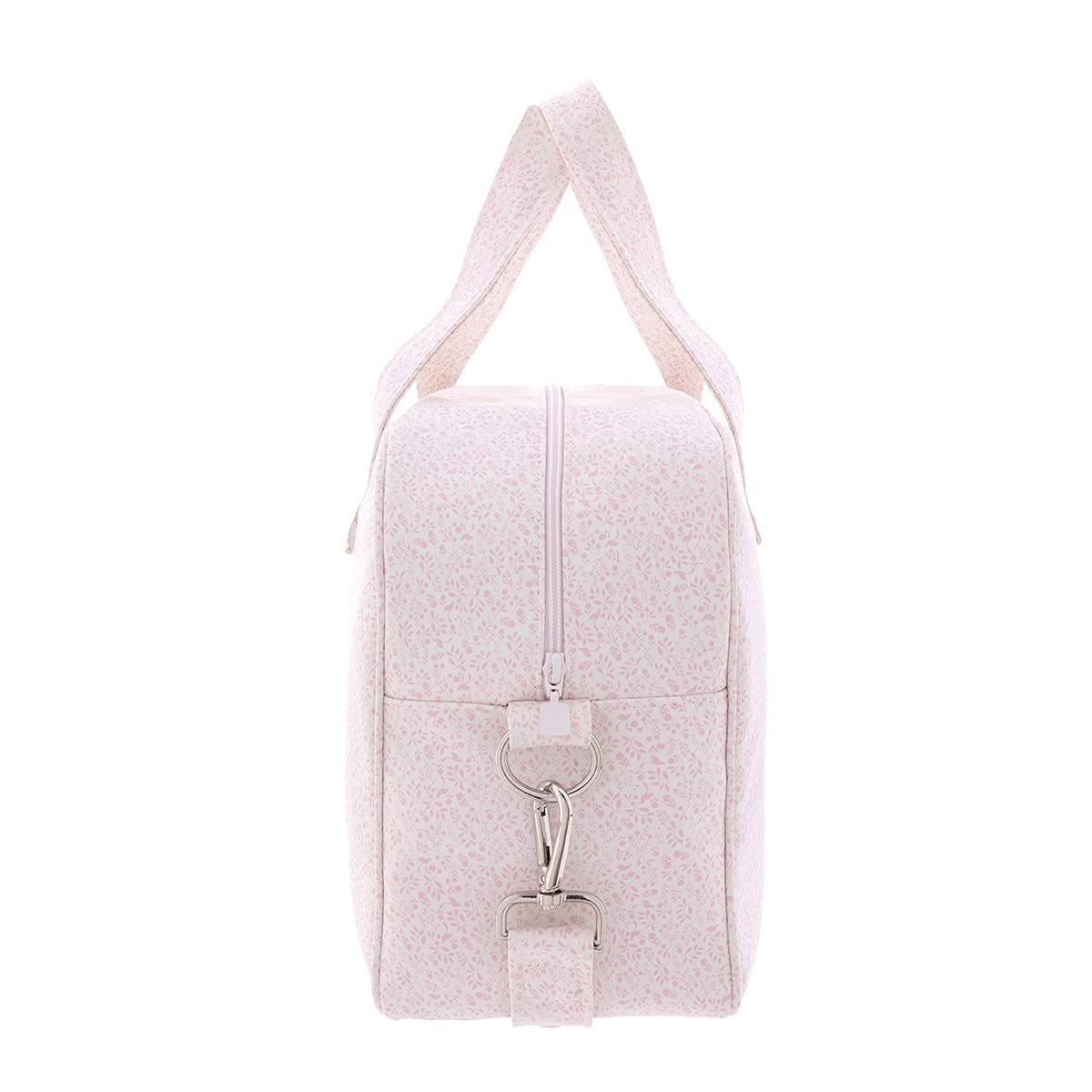 cambrass-prome-borsa-clinica-maternit-mar-rosa-18x41x31-cm image 4
