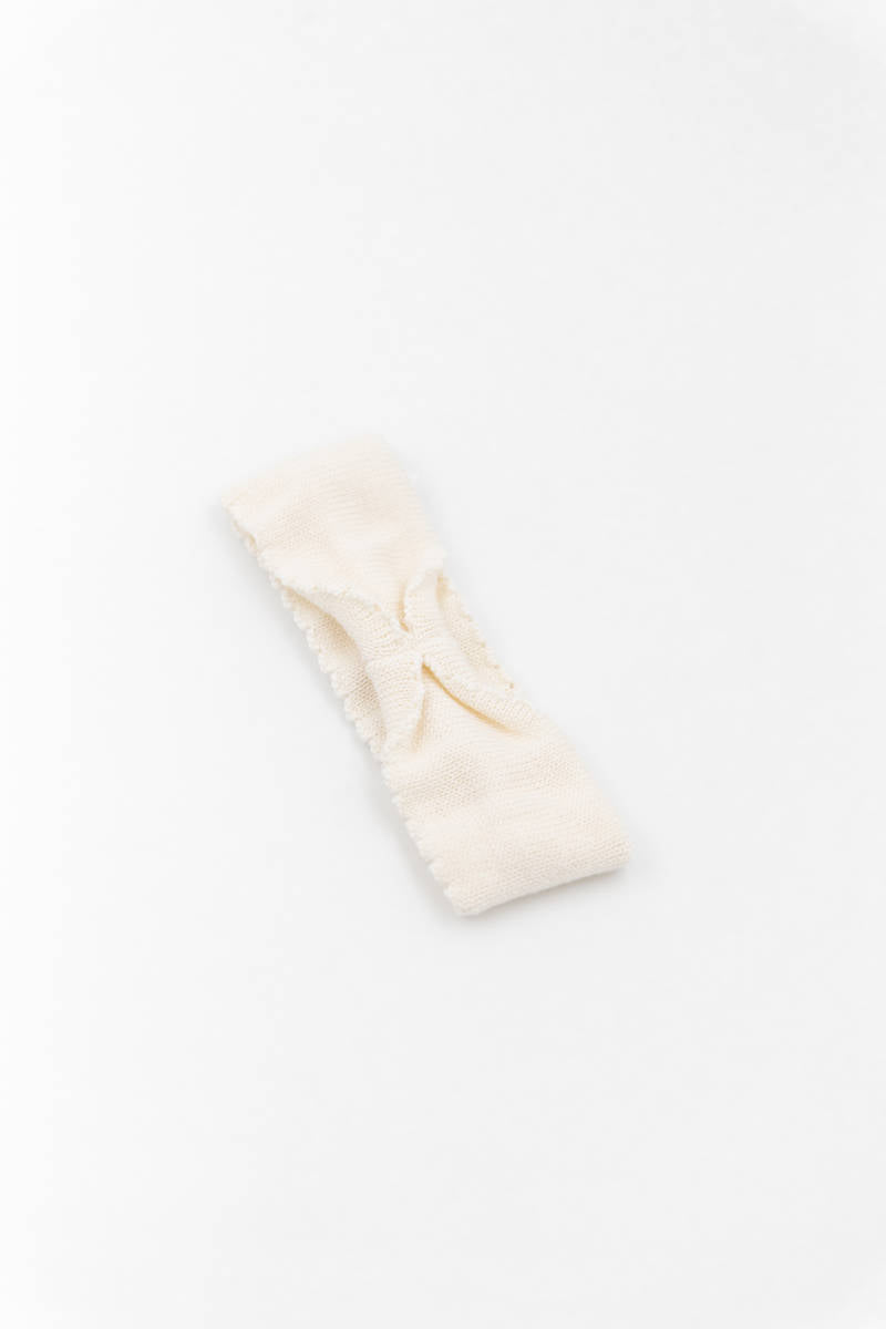 bamboom-fascetta-knitted-in-bamb-bianco-01 image 2