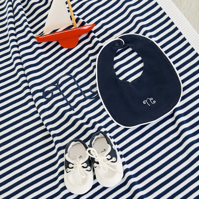 nanan-mocassino-blu-bianco-in-ecopelle-made-in-italy image 1
