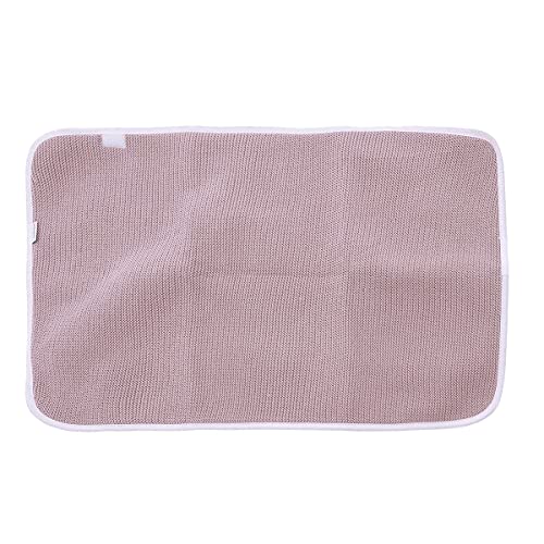 cambrass-fasciatoio-portatile-40x60-cm-london-rosa-135-g image 8