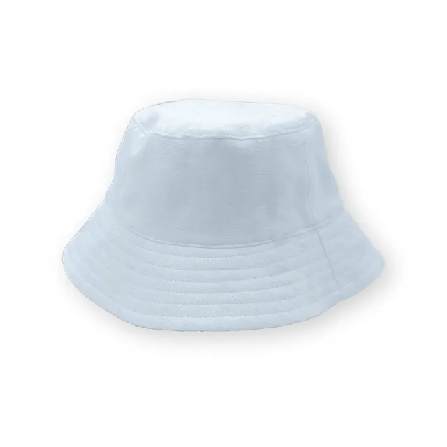bamboom-cappellino-sole-light-blu-507 image 1