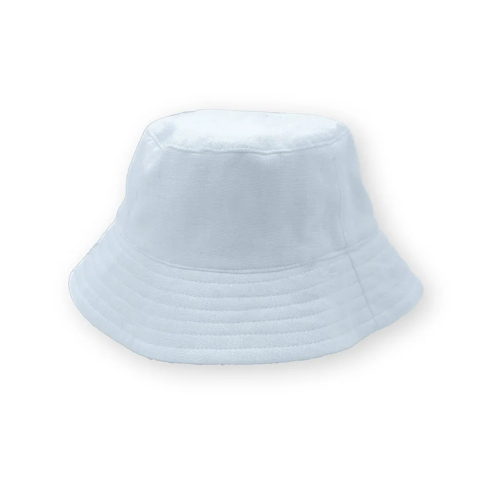 bamboom-cappellino-sole-light-blu-507 image 1