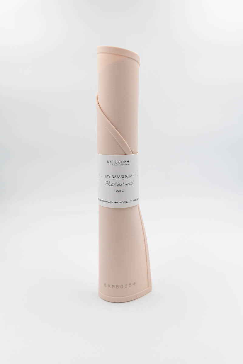 bamboom-tovaglietta-in-silicone-rosa-04-47x30cm image 4