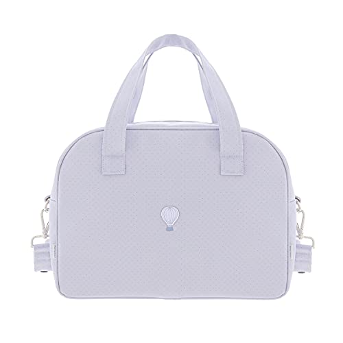 cambrass-prome-borsa-clinica-maternit-ale-azzurro-18x41x31-cm image 8