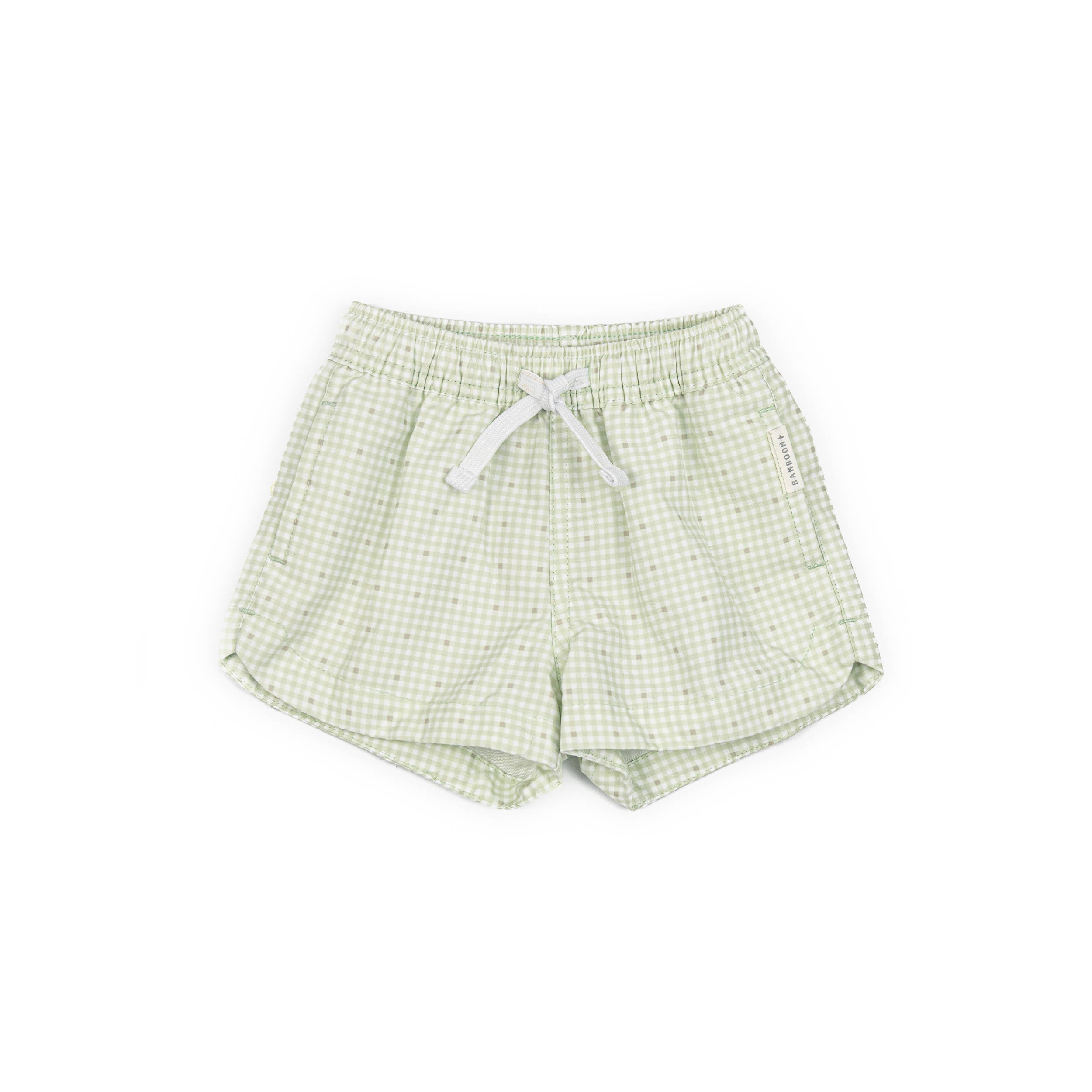 bamboom-shorts-bimbo-uv50-ocean-square-437-mare image 1