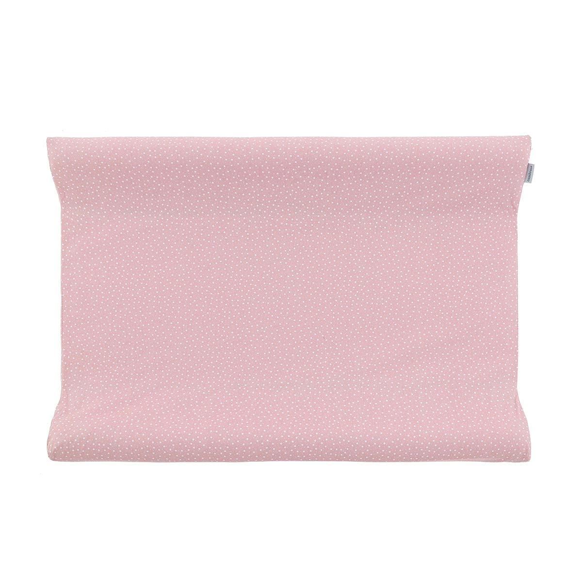 cambrass-fasciatoio-foam-forest-rosa image 4