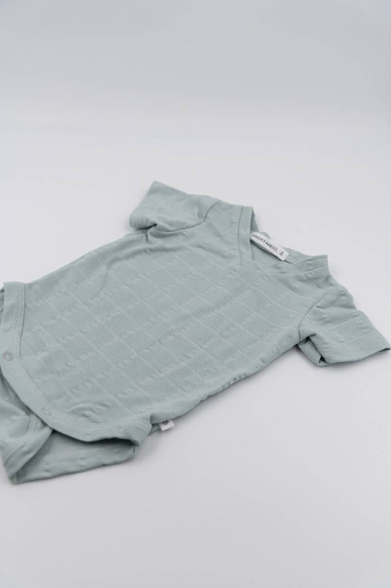 bamboom-body-shirt-scollo-v-azzurro-323 image 2