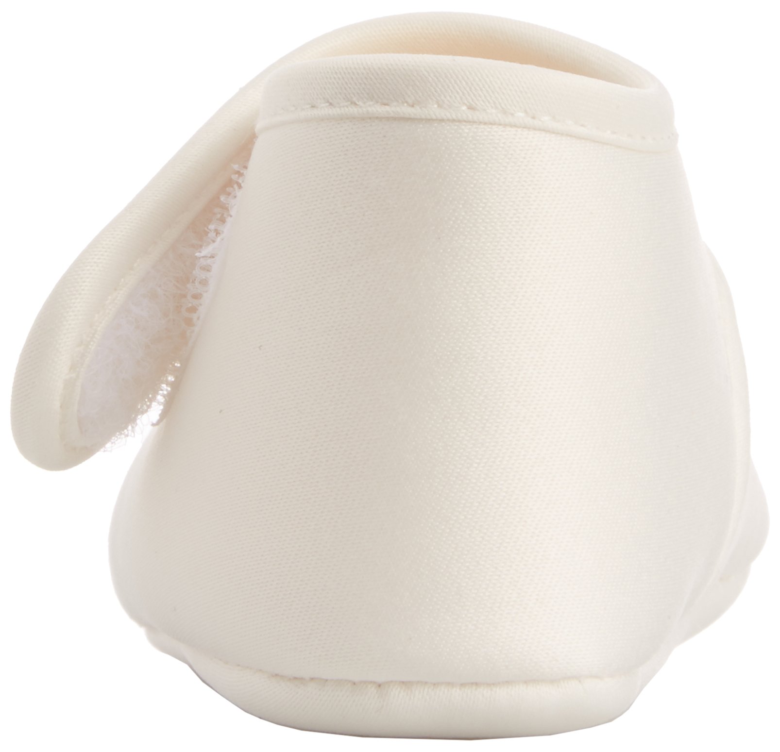 cambrass-mod-56-scarpine-gattonare-unisex-bambino image 3