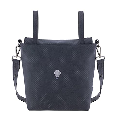 cambrass-talega-ale-grau-borsa-passeggino-12x40x35-cm image 8