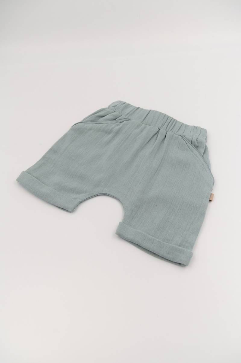 bamboom-jeans-shorts-bimbo-acqua-grey-122 image 3