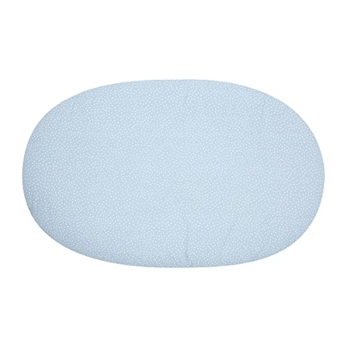 cambrass-cuscino-nido-multiuso-per-neonato-3 image 8