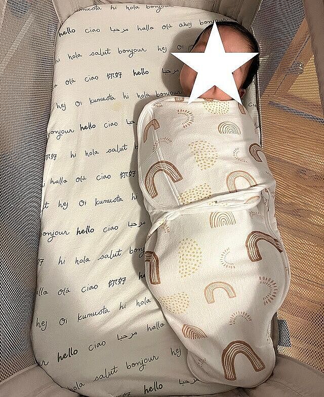 Ottimo regalo