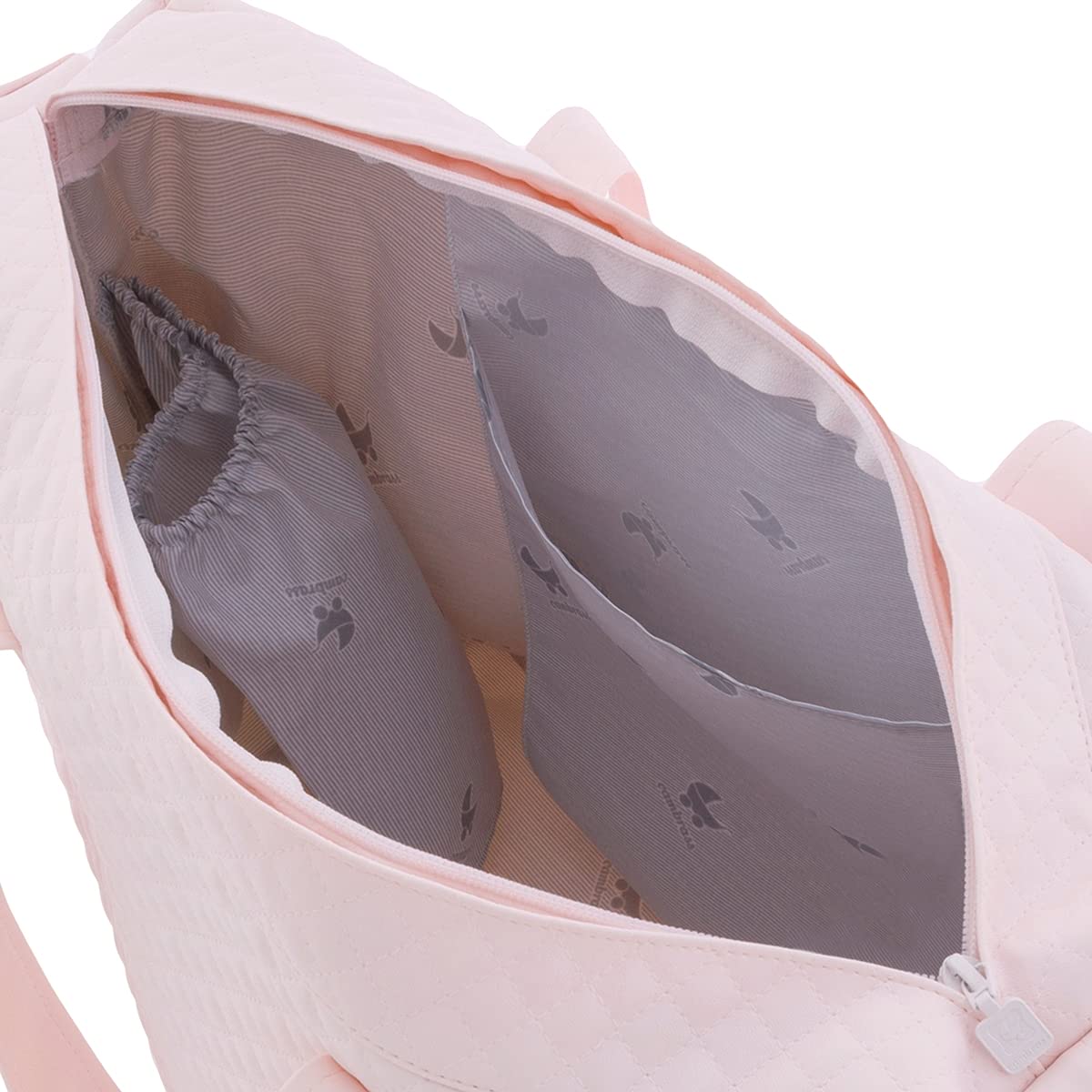 cambrass-borsa-mamma-big-sara-rosa image 7