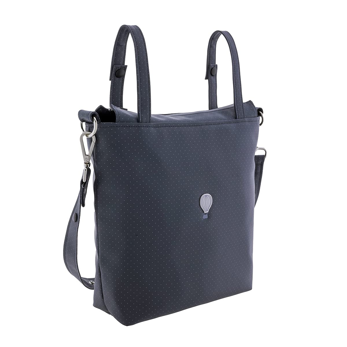 cambrass-talega-ale-grau-borsa-passeggino-12x40x35-cm image 2