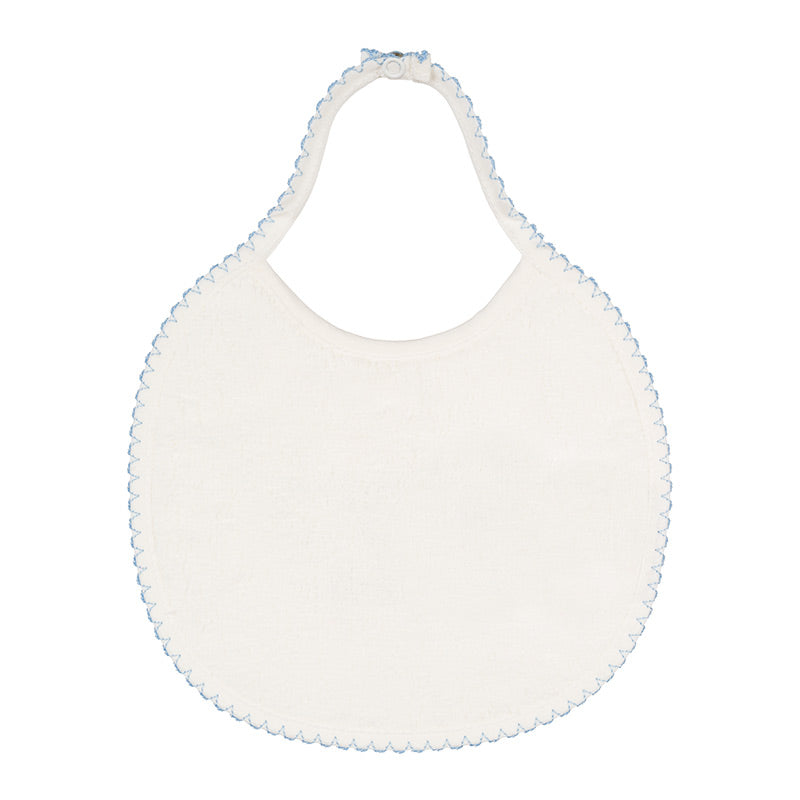 nanan-confezione-regalo-azzurra-5-pezzi-body-bavaglio-berretta-guanti-e-busta image 8