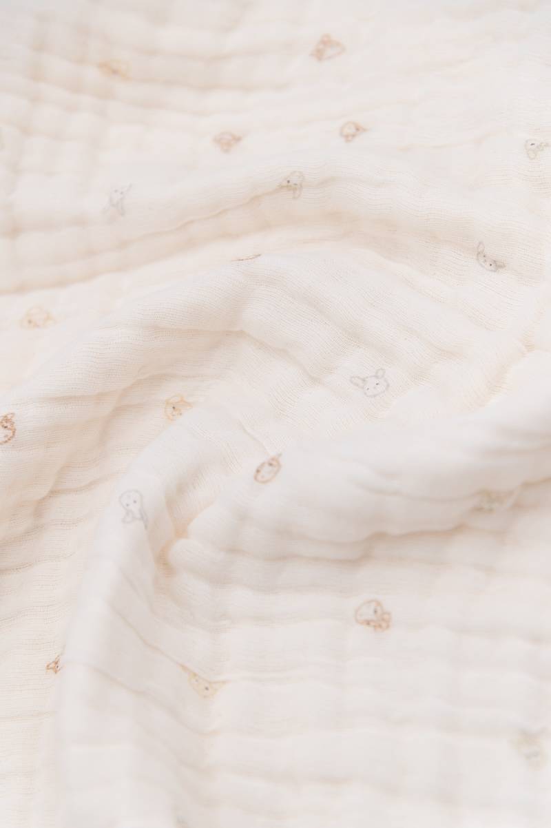 bamboom-coperta-lettino-nuvola-animal-friends-236-140x100 image 3