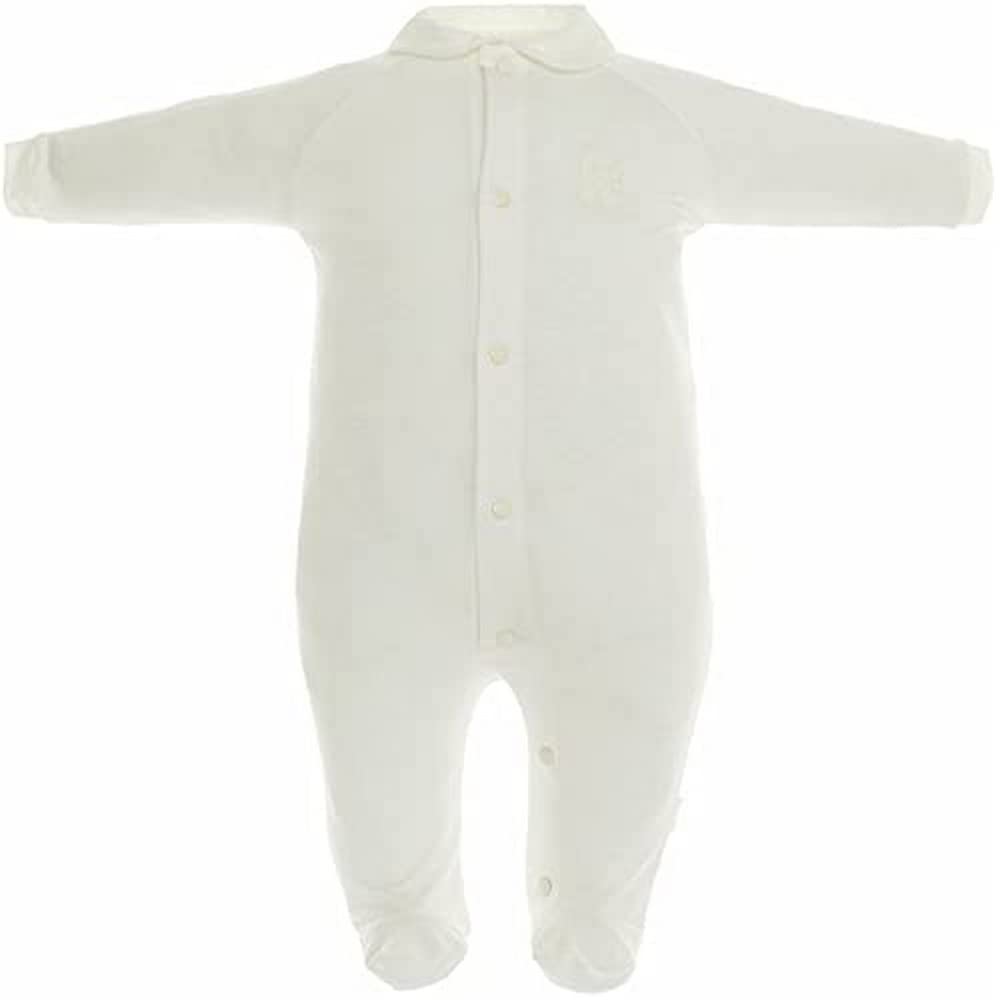 cambrass-body-a-punta-tonda-per-bambini image 5