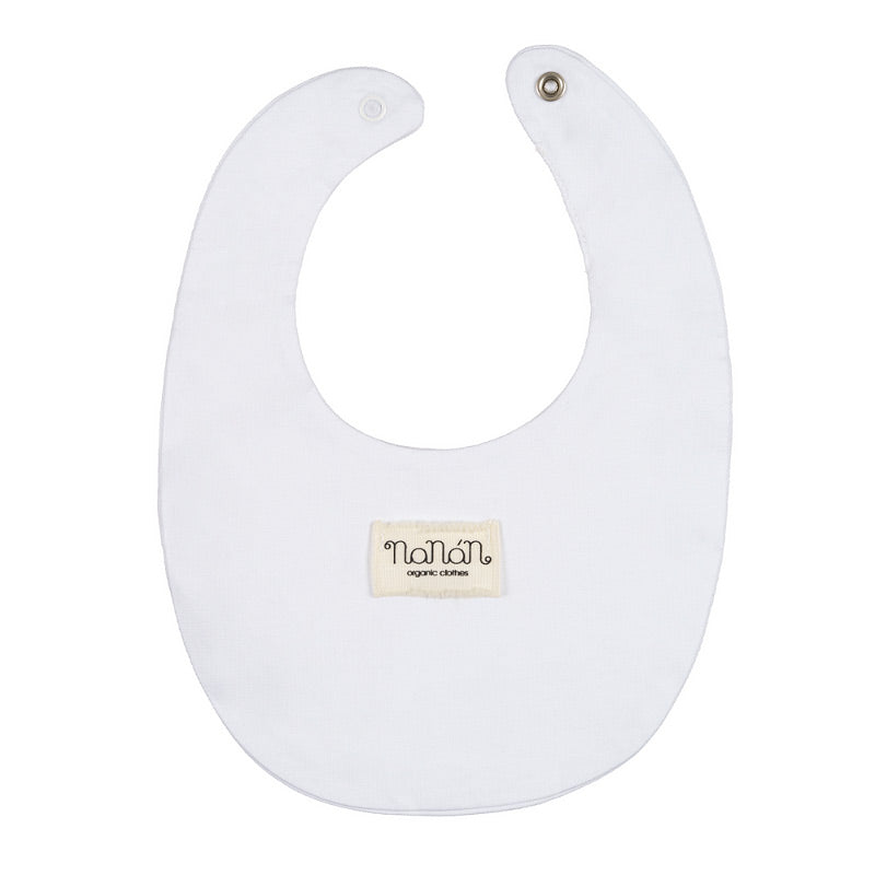 nanan-prestige-bavaglio-bianco image 3