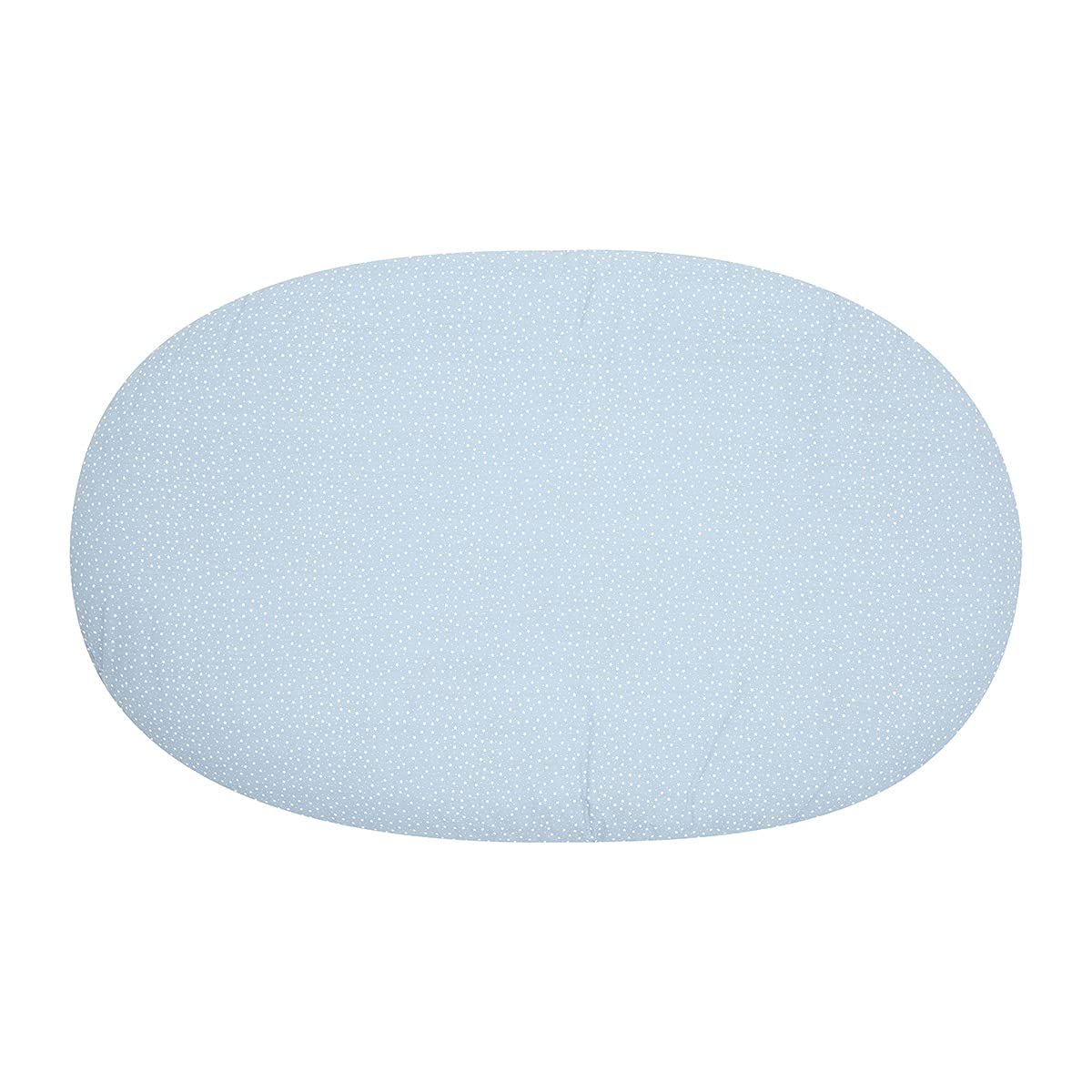cambrass-cuscino-nido-multiuso-per-neonato-3 image 3